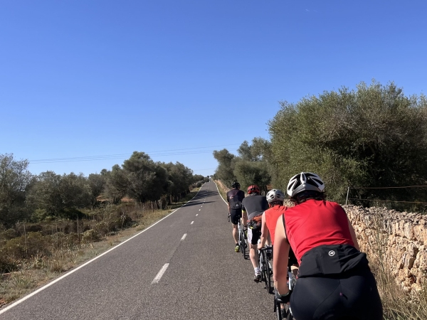 2024 Mallorca2