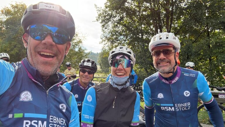 20251003 LILA Logistik 6