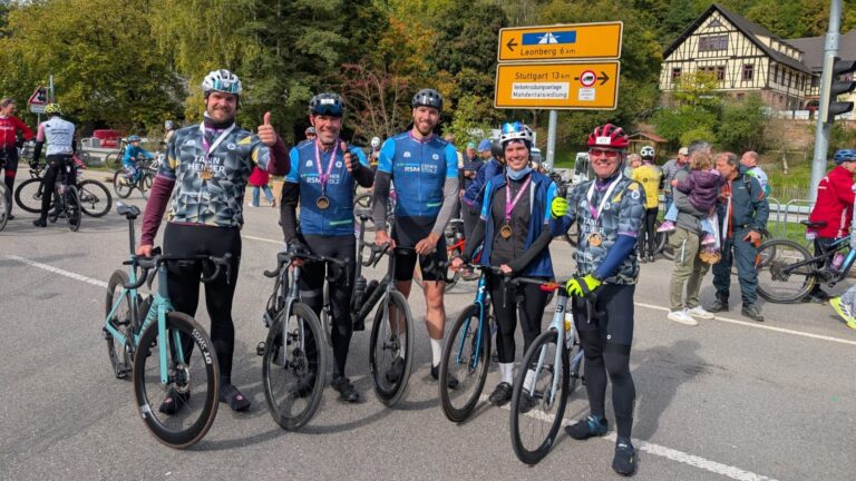 20251003 LILA Logistik 7