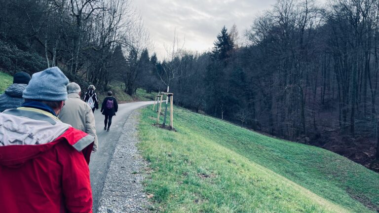 20251129 Abschluss 2