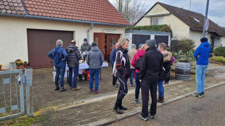 20251129 Abschluss 3