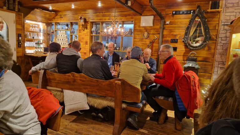 20251129 Abschluss 4