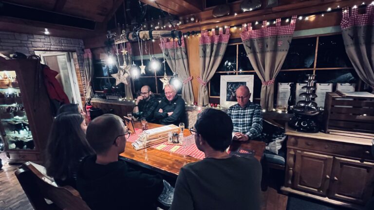 20251129 Abschluss 5